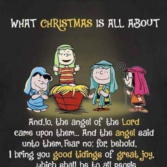 Meet your Posher, Malinda - Picture 1 of 1